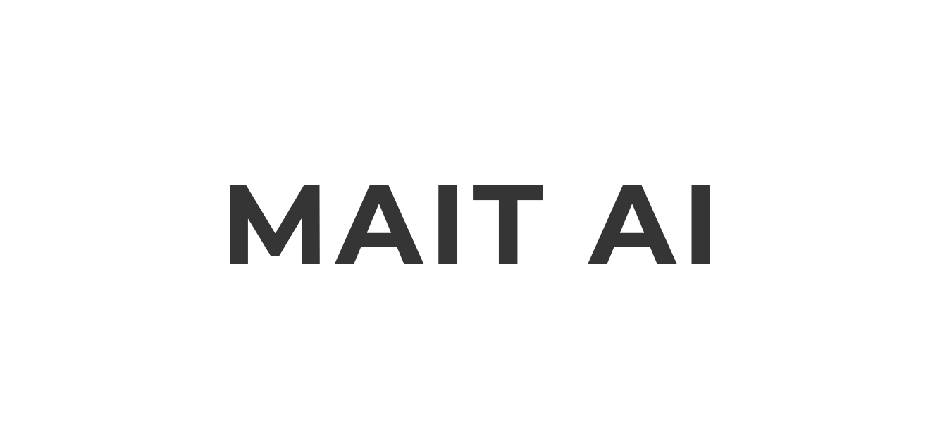 Mait AI Platform